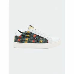 P448 John Jr. Malhia Sneaker Shoes 11 P448 John Jr. Malhia Sneaker Shoes -P448 Shop unnamed file 1399
