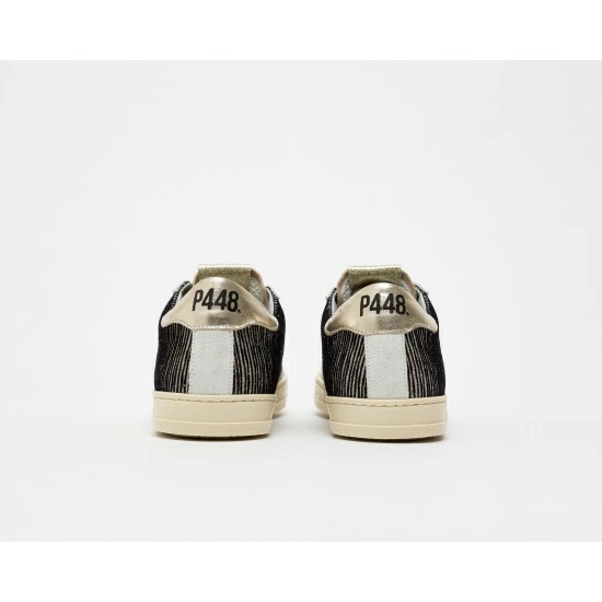 P448 John Swing Sneaker Sneakers 5 P448 John Swing Sneaker Sneakers - Image 3