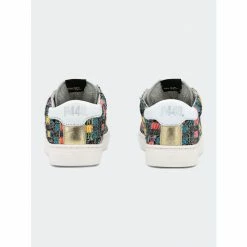 P448 John Jr. Malhia Sneaker Shoes 13 P448 John Jr. Malhia Sneaker Shoes -P448 Shop unnamed file 1401