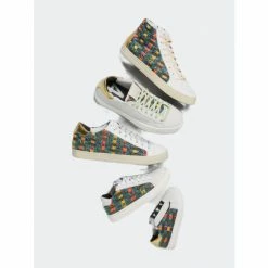 P448 John Jr. Malhia Sneaker Shoes 15 P448 John Jr. Malhia Sneaker Shoes -P448 Shop unnamed file 1403