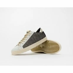 P448 John Swing Sneaker Sneakers 14 P448 John Swing Sneaker Sneakers -P448 Shop unnamed file 142
