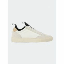 P448 Sohosocks Recycled Suede - White Sneakers 13 P448 Sohosocks Recycled Suede - White Sneakers -P448 Shop unnamed file 1428