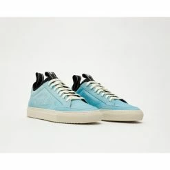 P448 Sohosocks Sneakers - Candy