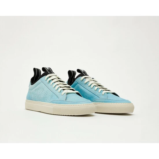 P448 Sohosocks Sneakers - Candy 3 P448 Sohosocks Sneakers - Candy