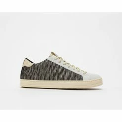 P448 John Swing Sneaker Sneakers 15 P448 John Swing Sneaker Sneakers -P448 Shop unnamed file 143