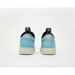 P448 Sohosocks Sneakers - Candy 7 P448 Sohosocks Sneakers - Candy -P448 Shop unnamed file 1431