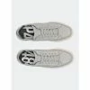 P448 Soho Grey Sneakers 2 P448 Soho Grey Sneakers -P448 Shop unnamed file 1432