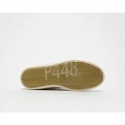 P448 John Swing Sneaker Sneakers 16 P448 John Swing Sneaker Sneakers -P448 Shop unnamed file 144