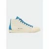 P448 Skate Sneaker Cream/Cerulean Sneakers 2 P448 Skate Sneaker Cream/Cerulean Sneakers -P448 Shop unnamed file 1444