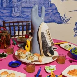 P448 John Swing Sneaker Sneakers 17 P448 John Swing Sneaker Sneakers -P448 Shop unnamed file 145