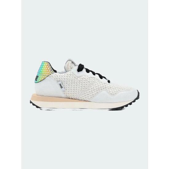 P448 Cancun Wils Sneaker Sneakers 3 P448 Cancun Wils Sneaker Sneakers