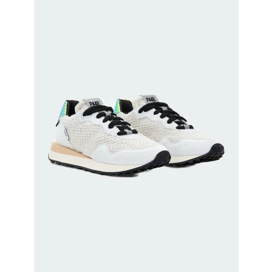 P448 Cancun Wils Sneaker Sneakers 4 P448 Cancun Wils Sneaker Sneakers - Image 2