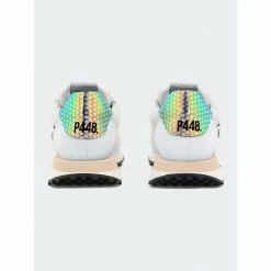 P448 Cancun Wils Sneaker Sneakers 10 P448 Cancun Wils Sneaker Sneakers -P448 Shop unnamed file 1452