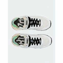 P448 Cancun Wils Sneaker Sneakers 11 P448 Cancun Wils Sneaker Sneakers -P448 Shop unnamed file 1453