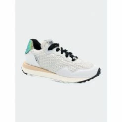 P448 Cancun Wils Sneaker Sneakers 12 P448 Cancun Wils Sneaker Sneakers -P448 Shop unnamed file 1454