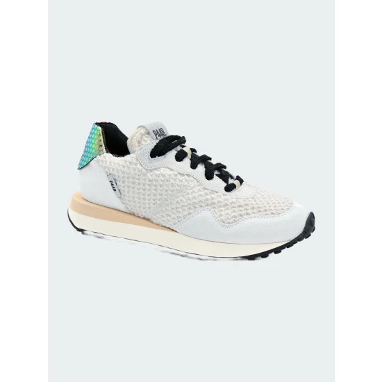 P448 Cancun Wils Sneaker Sneakers 7 P448 Cancun Wils Sneaker Sneakers - Image 5