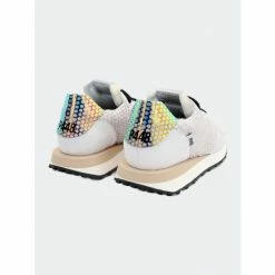 P448 Cancun Wils Sneaker Sneakers 13 P448 Cancun Wils Sneaker Sneakers -P448 Shop unnamed file 1455