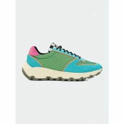 P448 Jackson Tropical Sneakers