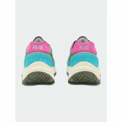 P448 Jackson Tropical Sneakers 10 P448 Jackson Tropical Sneakers -P448 Shop unnamed file 1458