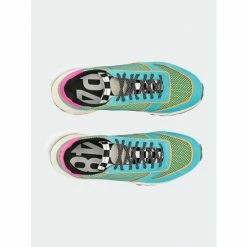 P448 Jackson Tropical Sneakers 11 P448 Jackson Tropical Sneakers -P448 Shop unnamed file 1459