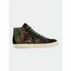 P448 Skate Green Python Sneaker Sneakers 2 P448 Skate Green Python Sneaker Sneakers -P448 Shop unnamed file 146