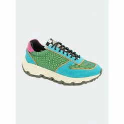P448 Jackson Tropical Sneakers 12 P448 Jackson Tropical Sneakers -P448 Shop unnamed file 1460