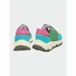 P448 Jackson Tropical Sneakers 13 P448 Jackson Tropical Sneakers -P448 Shop unnamed file 1461