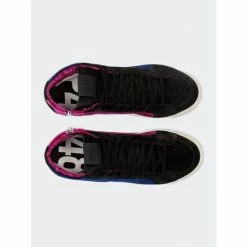 P448 Skate Multi Velvet Sneaker Sneakers 11 P448 Skate Multi Velvet Sneaker Sneakers -P448 Shop unnamed file 1471