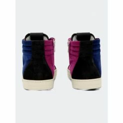 P448 Skate Multi Velvet Sneaker Sneakers 15 P448 Skate Multi Velvet Sneaker Sneakers -P448 Shop unnamed file 1475
