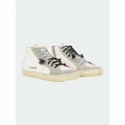 P448 Skate Mitch Sneaker Sneakers