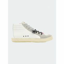 P448 Skate Mitch Sneaker Sneakers 10 P448 Skate Mitch Sneaker Sneakers -P448 Shop unnamed file 1478