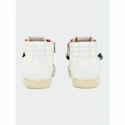 P448 Skate Mitch Sneaker Sneakers 11 P448 Skate Mitch Sneaker Sneakers -P448 Shop unnamed file 1479