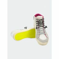 P448 Skate Mitch Sneaker Sneakers 12 P448 Skate Mitch Sneaker Sneakers -P448 Shop unnamed file 1480