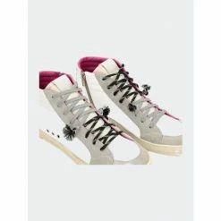 P448 Skate Mitch Sneaker Sneakers 13 P448 Skate Mitch Sneaker Sneakers -P448 Shop unnamed file 1481