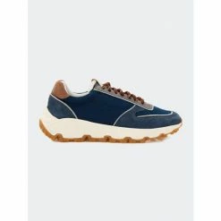 P448 Jackson Jeans Sneaker Sneakers