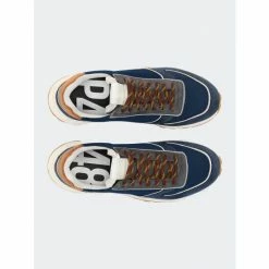 P448 Jackson Jeans Sneaker Sneakers -P448 Shop unnamed file 1485