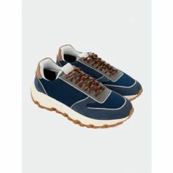 P448 Jackson Jeans Sneaker Sneakers -P448 Shop unnamed file 1486