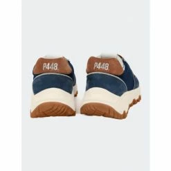 P448 Jackson Jeans Sneaker Sneakers -P448 Shop unnamed file 1487