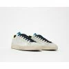 P448 Jack Sweden Sneaker Sneakers White 2 P448 Jack Sweden Sneaker Sneakers White -P448 Shop unnamed file 1488