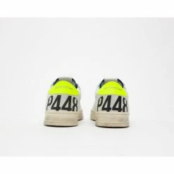 P448 Shop -P448 Shop unnamed file 1489