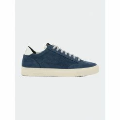 P448 Soho Jeans Sneaker Sneakers 11 P448 Soho Jeans Sneaker Sneakers -P448 Shop unnamed file 15