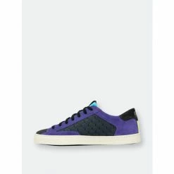 P448 JohnBS Aquamarine Shoes Pink / Black 15 P448 JohnBS Aquamarine Shoes Pink / Black -P448 Shop unnamed file 1502