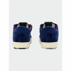 P448 John Velvet/Navy Sneaker Sneakers 13 P448 John Velvet/Navy Sneaker Sneakers -P448 Shop unnamed file 1511