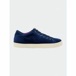 P448 John Velvet/Navy Sneaker Sneakers 14 P448 John Velvet/Navy Sneaker Sneakers -P448 Shop unnamed file 1512