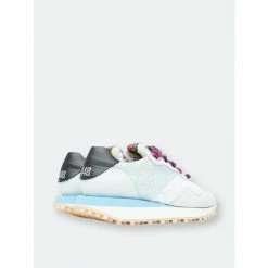 P448 Cancun Glitter/Pearl Shoes -P448 Shop unnamed file 1516