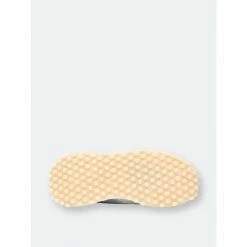 P448 Cancun Glitter/Pearl Shoes -P448 Shop unnamed file 1517