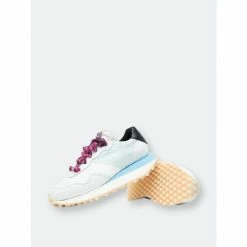 P448 Cancun Glitter/Pearl Shoes -P448 Shop unnamed file 1518