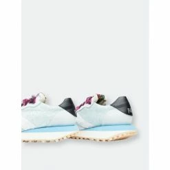 P448 Cancun Glitter/Pearl Shoes -P448 Shop unnamed file 1519