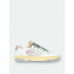 P448 Mason Shade Shoes Multi-colours