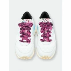 P448 Cancun Glitter/Pearl Shoes -P448 Shop unnamed file 1521